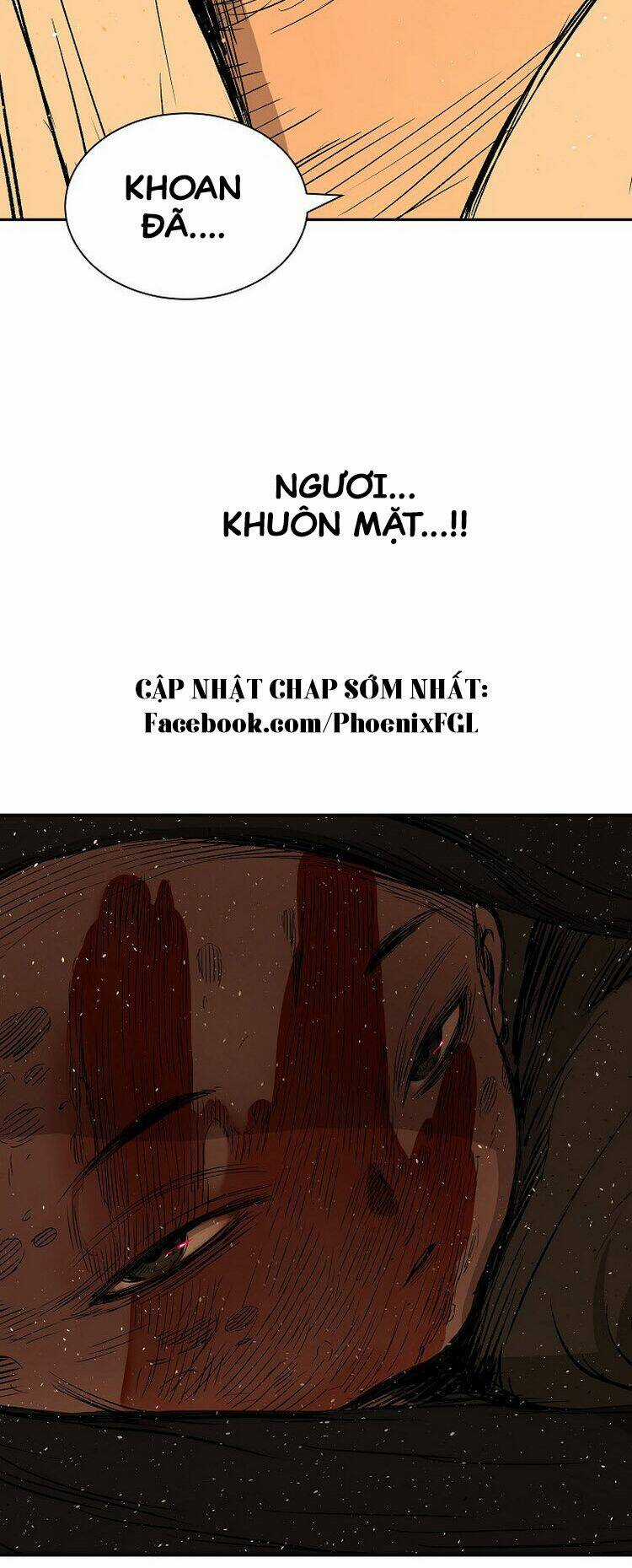 Vô Kiếm Tiểu Tử Chapter 94 trang 54