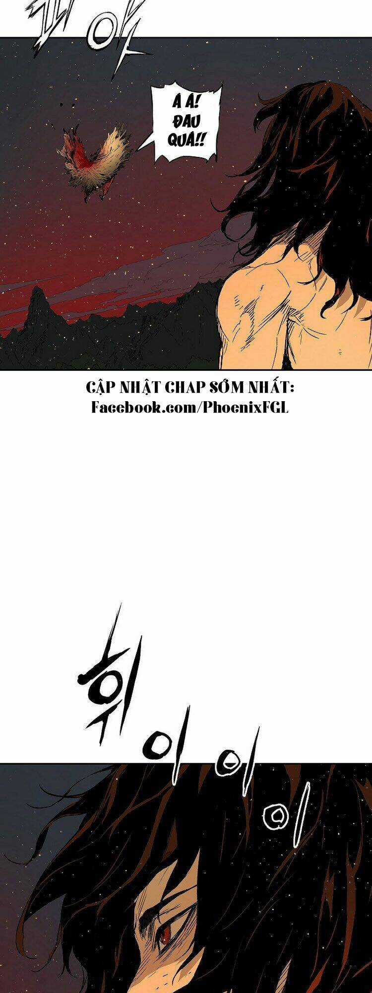 Vô Kiếm Tiểu Tử Chapter 94 trang 57