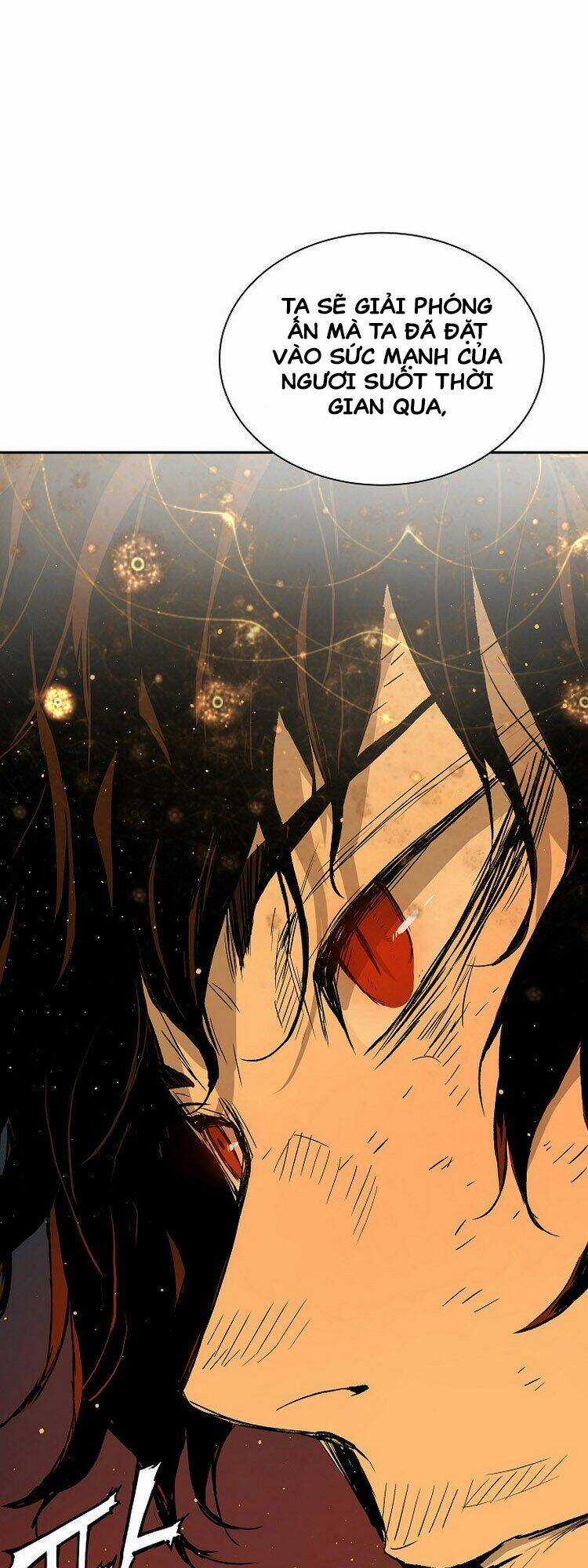 Vô Kiếm Tiểu Tử Chapter 94 trang 60