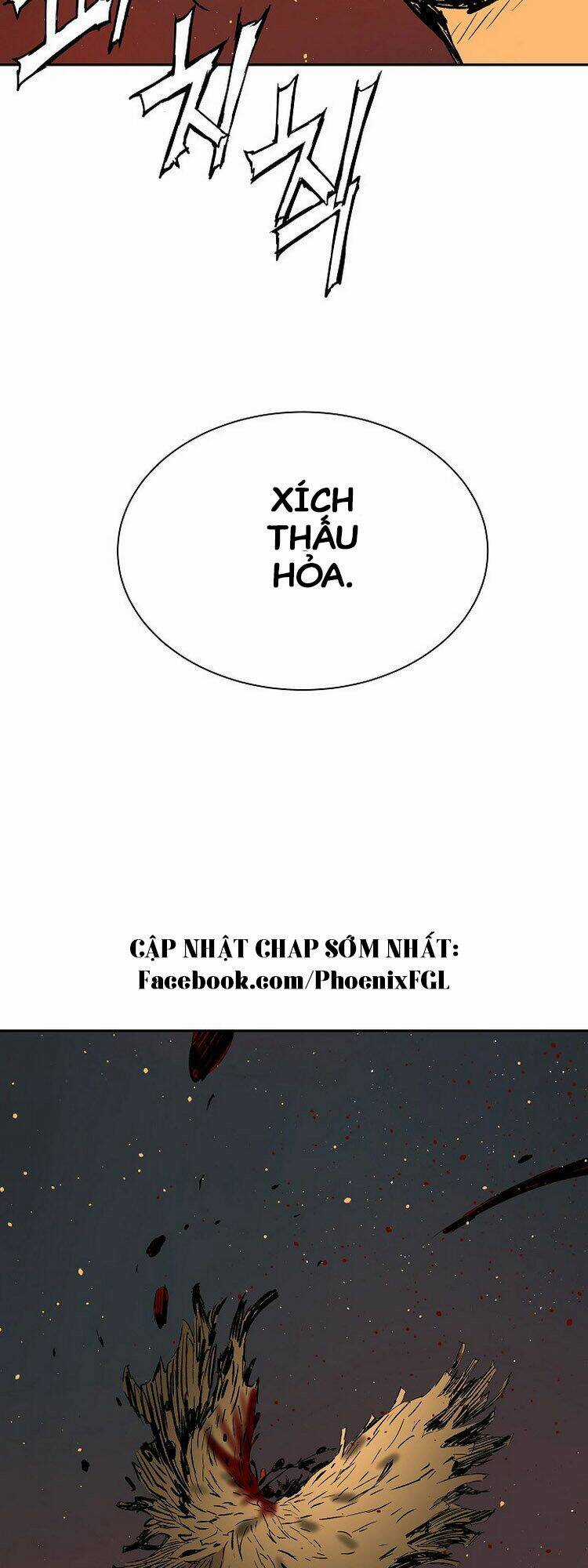 Vô Kiếm Tiểu Tử Chapter 94 trang 61