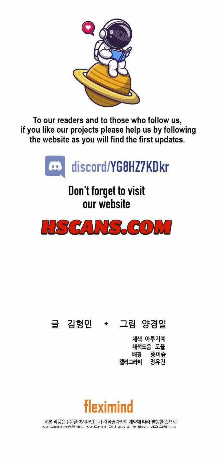 Vô Kiếm Tiểu Tử Chapter 94 trang 63