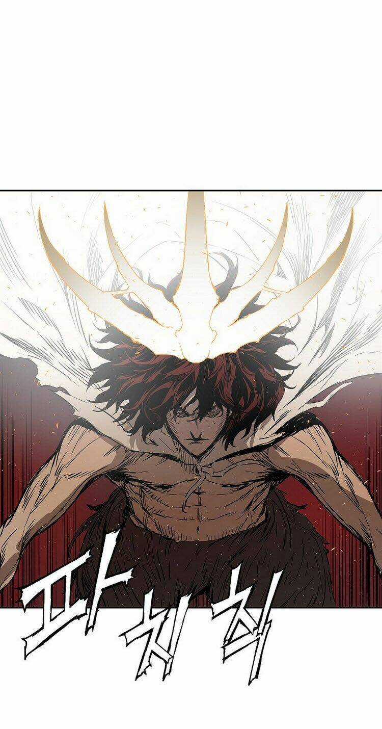 Vô Kiếm Tiểu Tử Chapter 95 trang 10