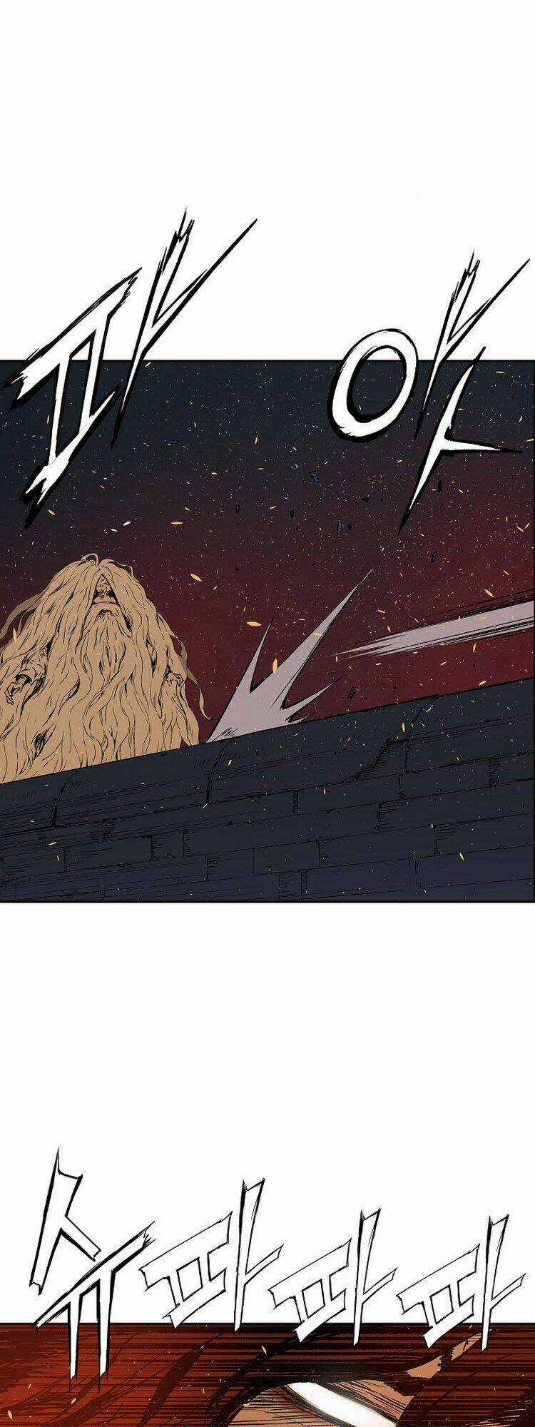 Vô Kiếm Tiểu Tử Chapter 95 trang 14