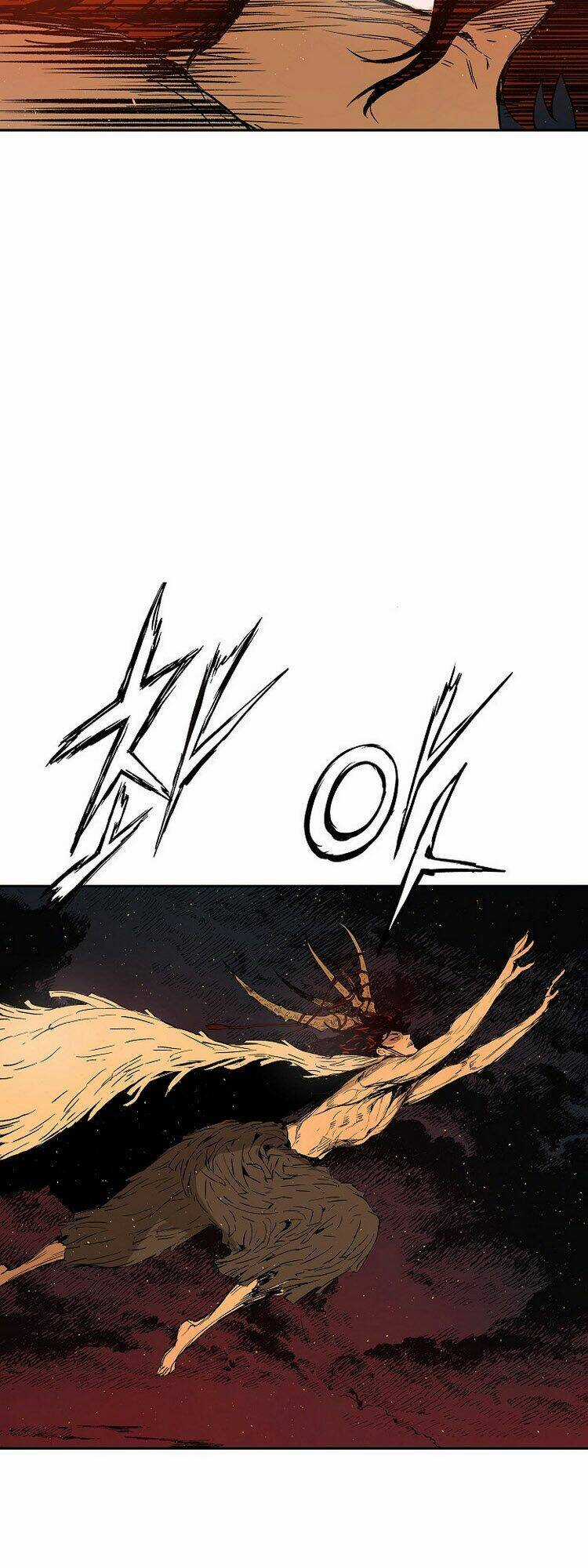 Vô Kiếm Tiểu Tử Chapter 95 trang 15