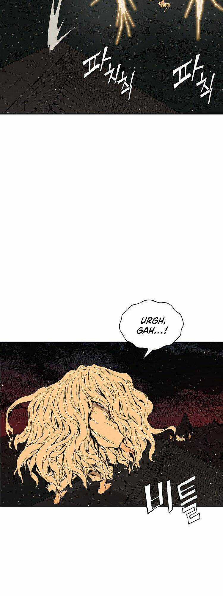 Vô Kiếm Tiểu Tử Chapter 95 trang 19