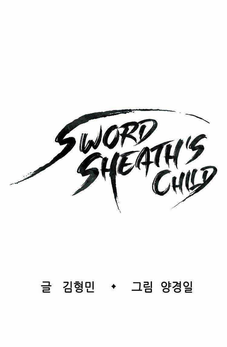 Vô Kiếm Tiểu Tử Chapter 95 trang 20