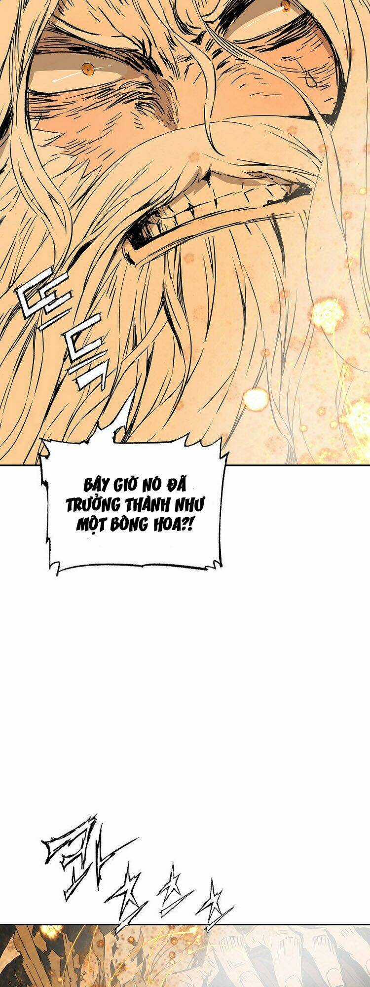 Vô Kiếm Tiểu Tử Chapter 95 trang 3