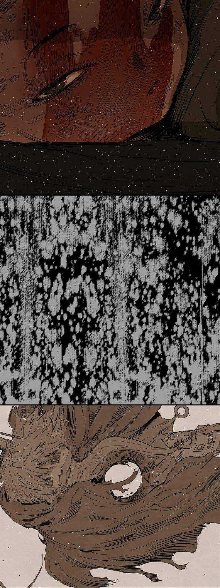 Vô Kiếm Tiểu Tử Chapter 95 trang 30