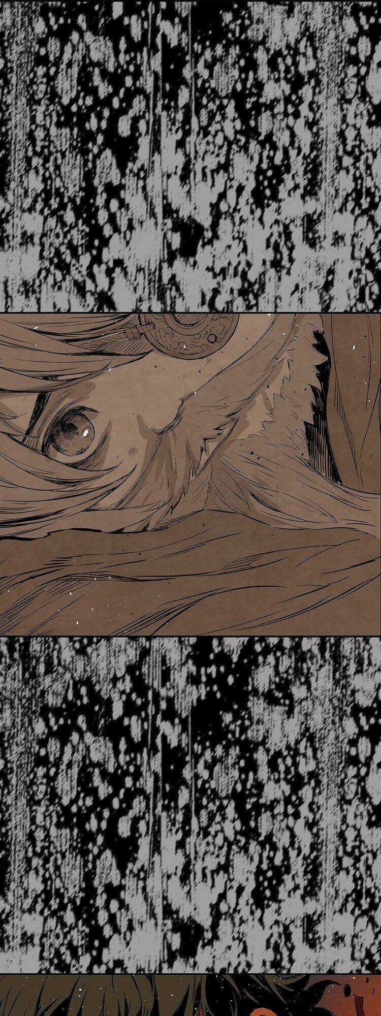 Vô Kiếm Tiểu Tử Chapter 95 trang 31