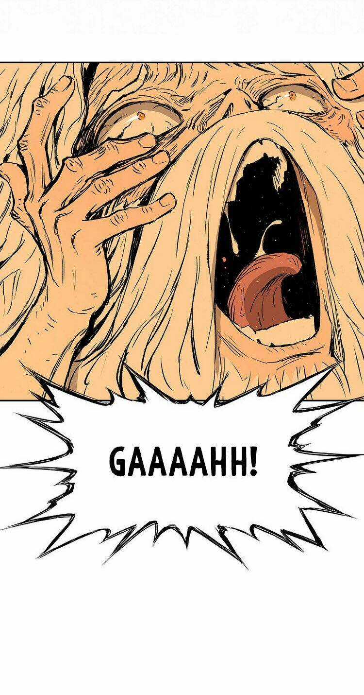 Vô Kiếm Tiểu Tử Chapter 95 trang 33