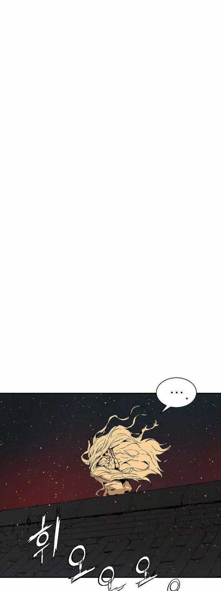 Vô Kiếm Tiểu Tử Chapter 95 trang 34