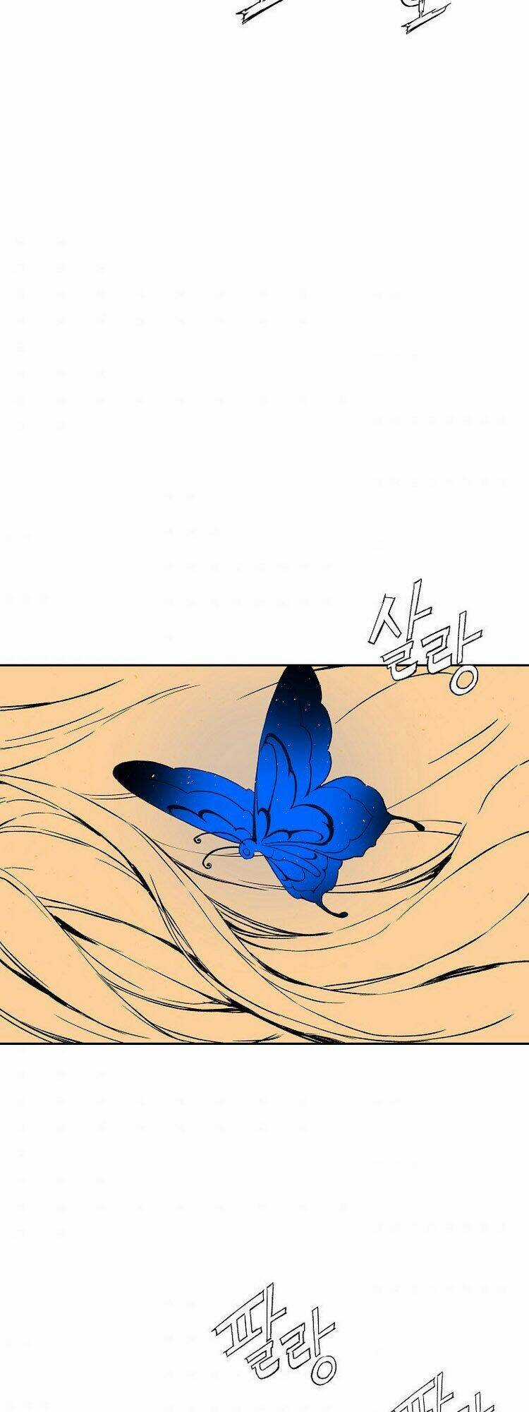 Vô Kiếm Tiểu Tử Chapter 95 trang 35