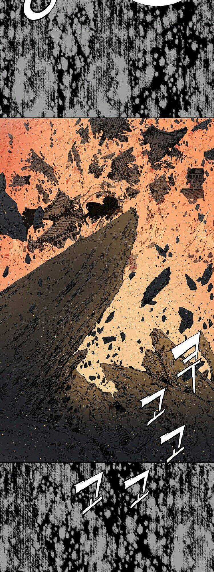 Vô Kiếm Tiểu Tử Chapter 95 trang 47