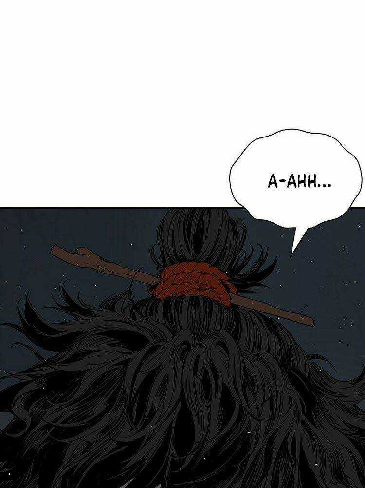 Vô Kiếm Tiểu Tử Chapter 95 trang 56