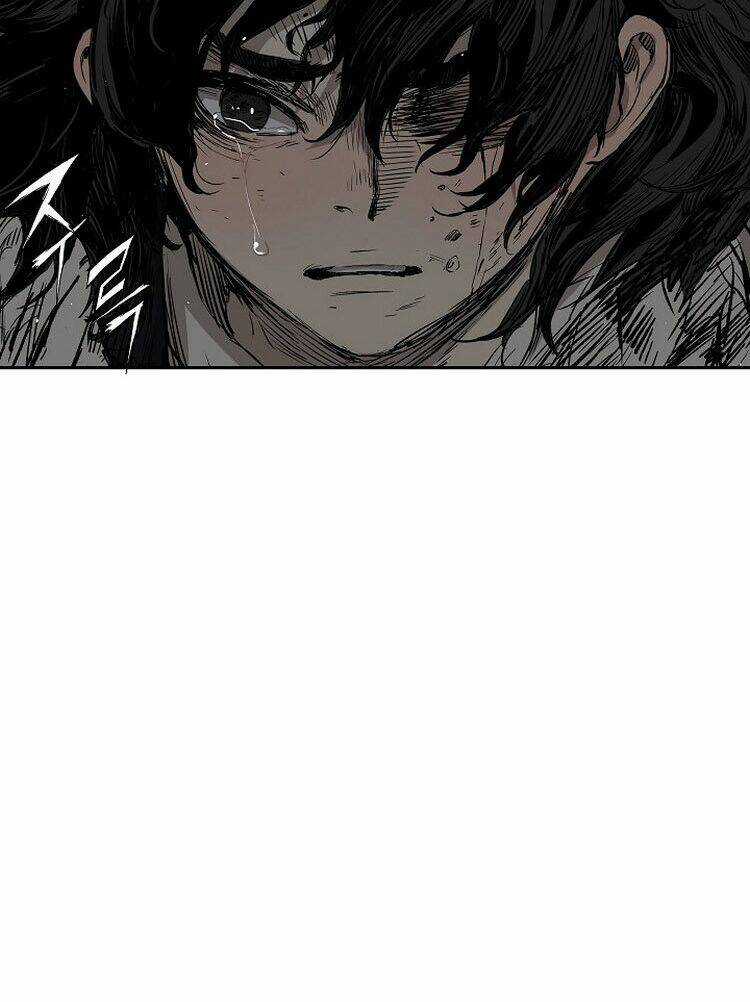 Vô Kiếm Tiểu Tử Chapter 95 trang 57