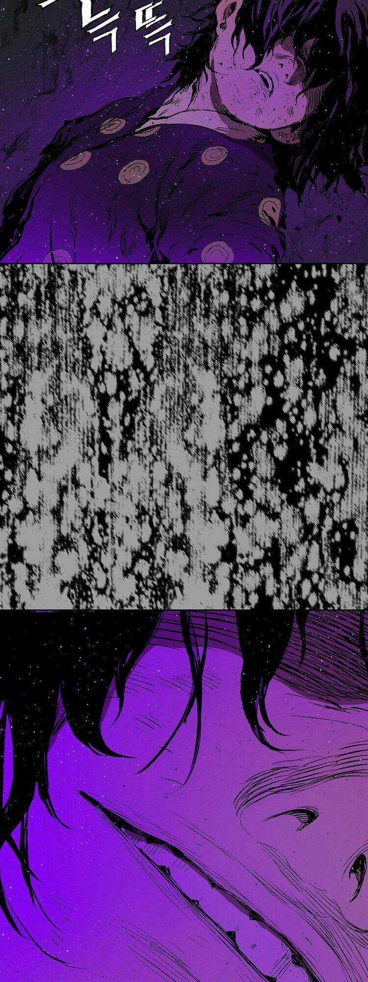 Vô Kiếm Tiểu Tử Chapter 95 trang 61