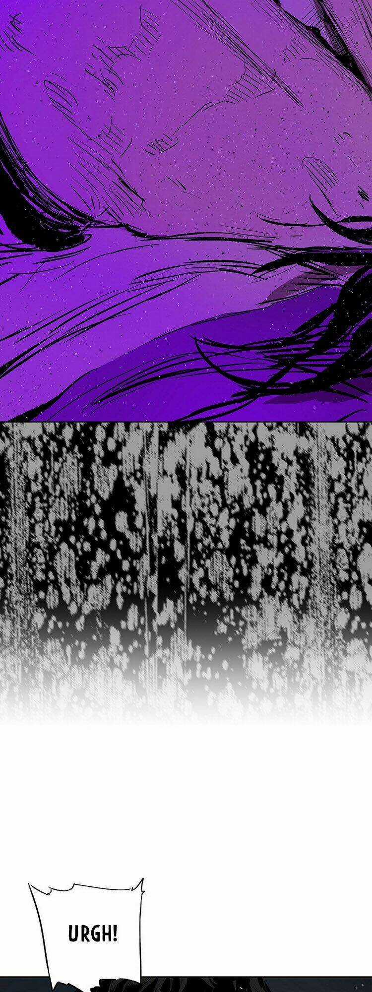 Vô Kiếm Tiểu Tử Chapter 95 trang 62