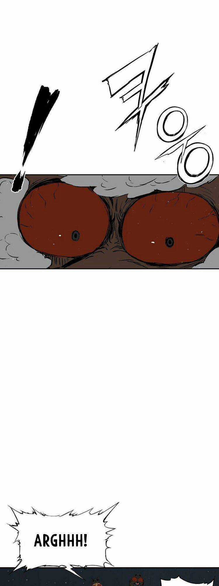 Vô Kiếm Tiểu Tử Chapter 95 trang 70