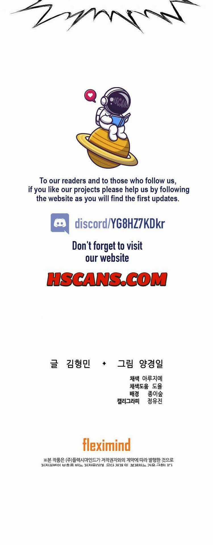 Vô Kiếm Tiểu Tử Chapter 95 trang 72