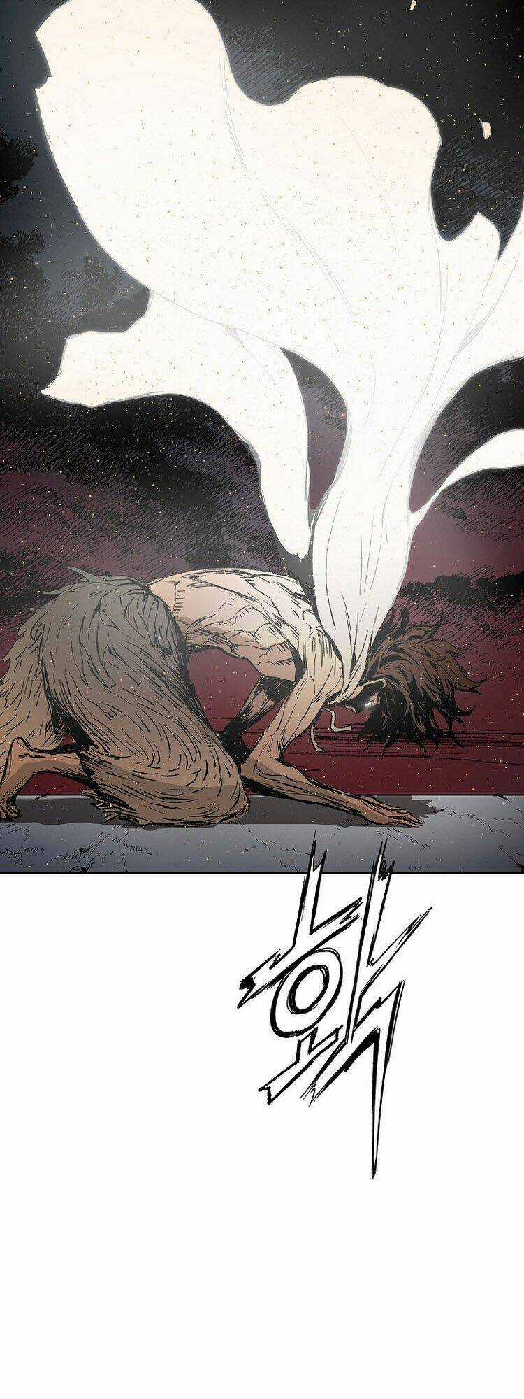 Vô Kiếm Tiểu Tử Chapter 95 trang 9