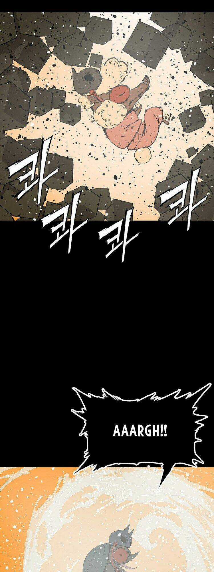 Vô Kiếm Tiểu Tử Chapter 96 trang 14
