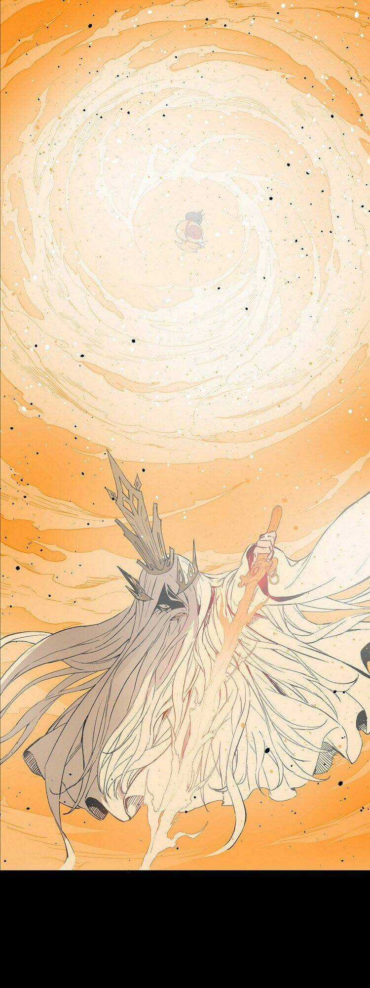 Vô Kiếm Tiểu Tử Chapter 96 trang 16