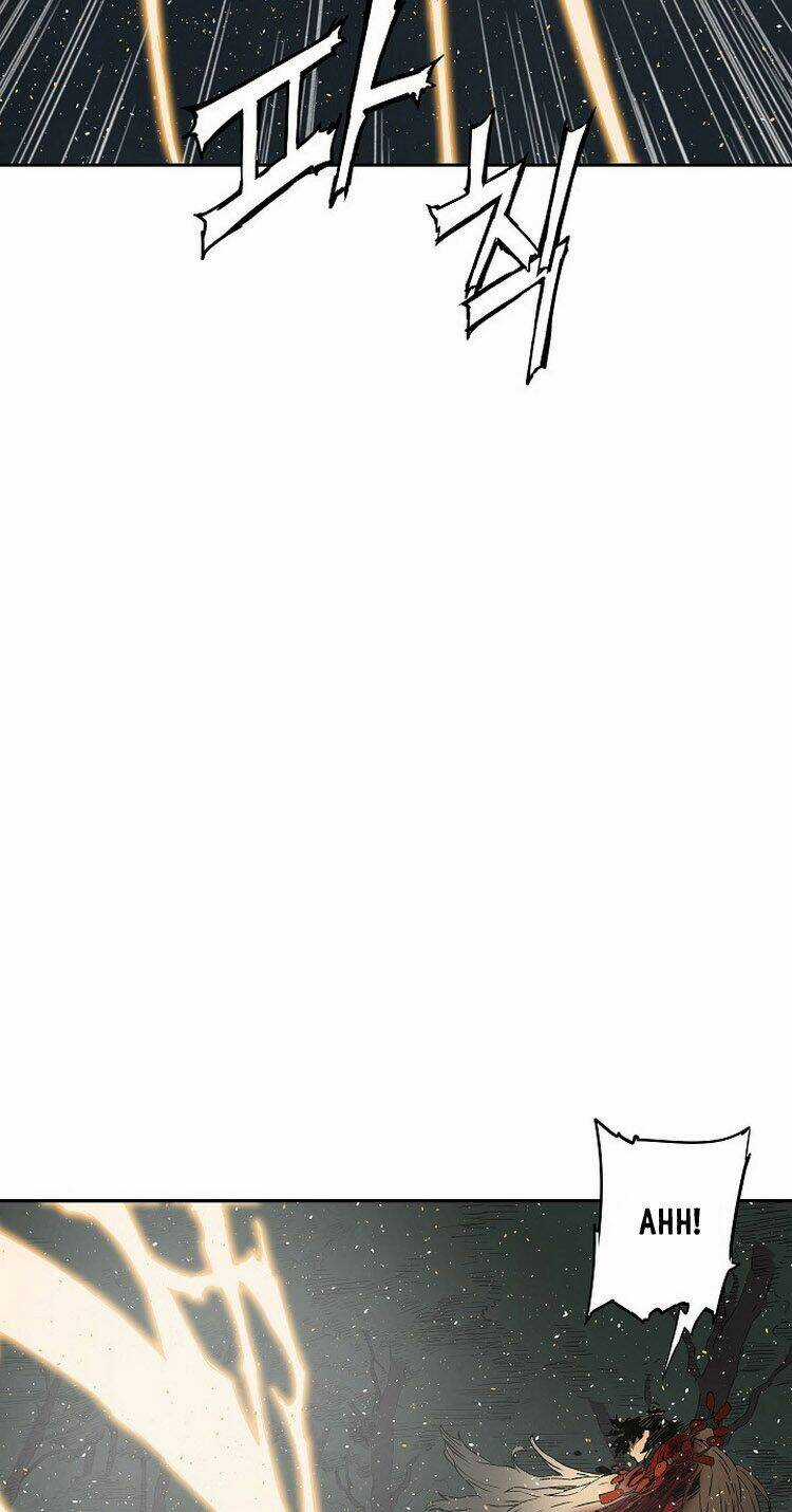 Vô Kiếm Tiểu Tử Chapter 96 trang 23