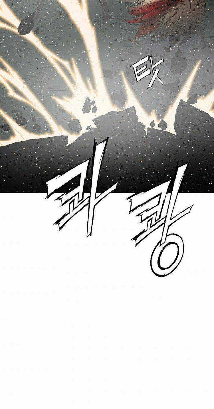 Vô Kiếm Tiểu Tử Chapter 96 trang 24