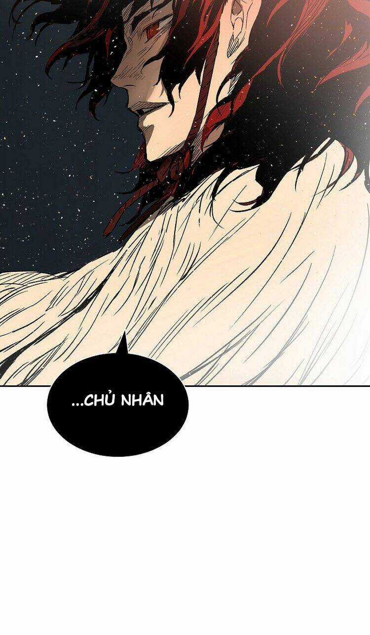Vô Kiếm Tiểu Tử Chapter 96 trang 35