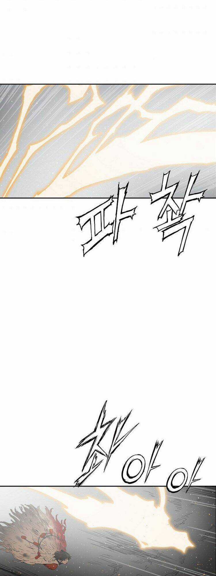 Vô Kiếm Tiểu Tử Chapter 96 trang 43