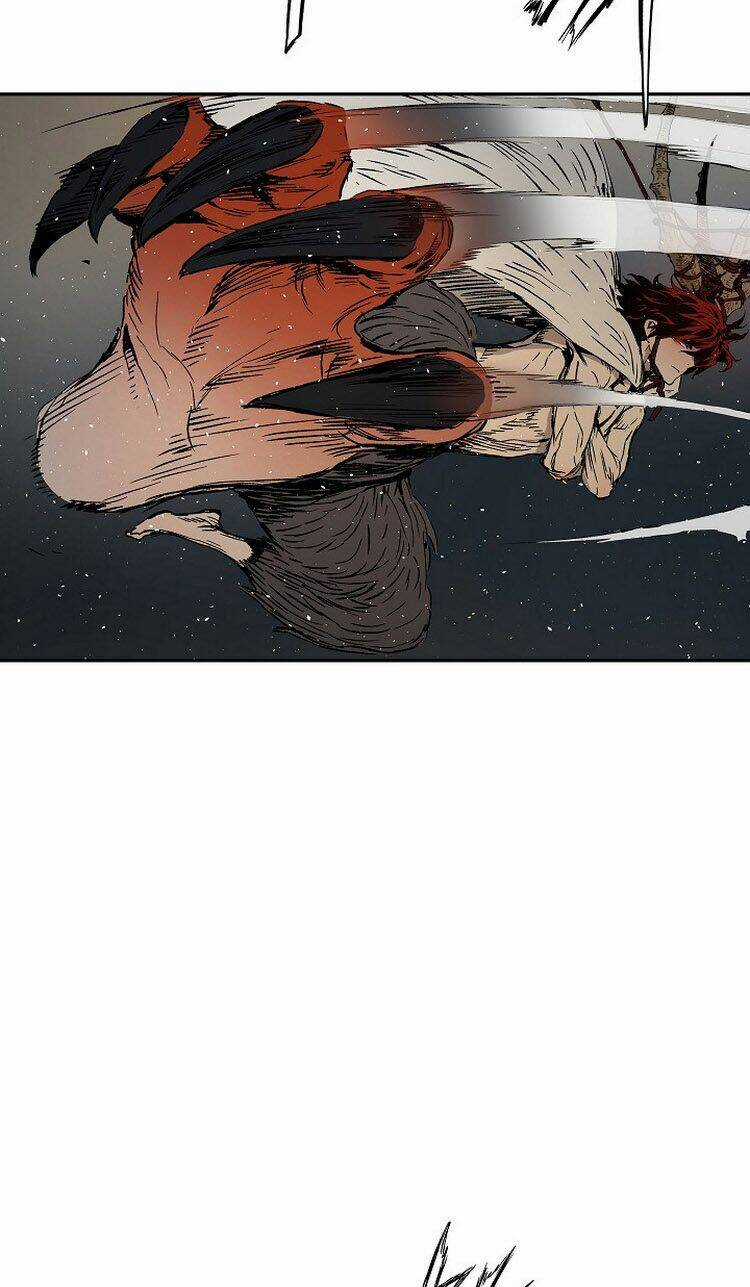 Vô Kiếm Tiểu Tử Chapter 96 trang 45