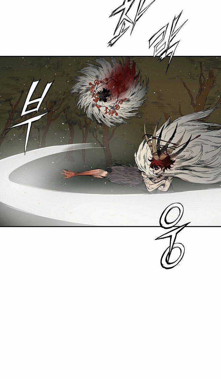 Vô Kiếm Tiểu Tử Chapter 96 trang 46
