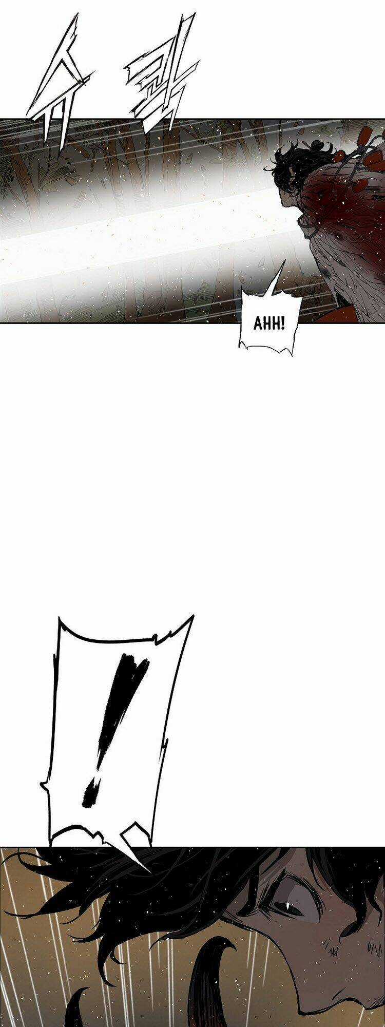 Vô Kiếm Tiểu Tử Chapter 96 trang 47