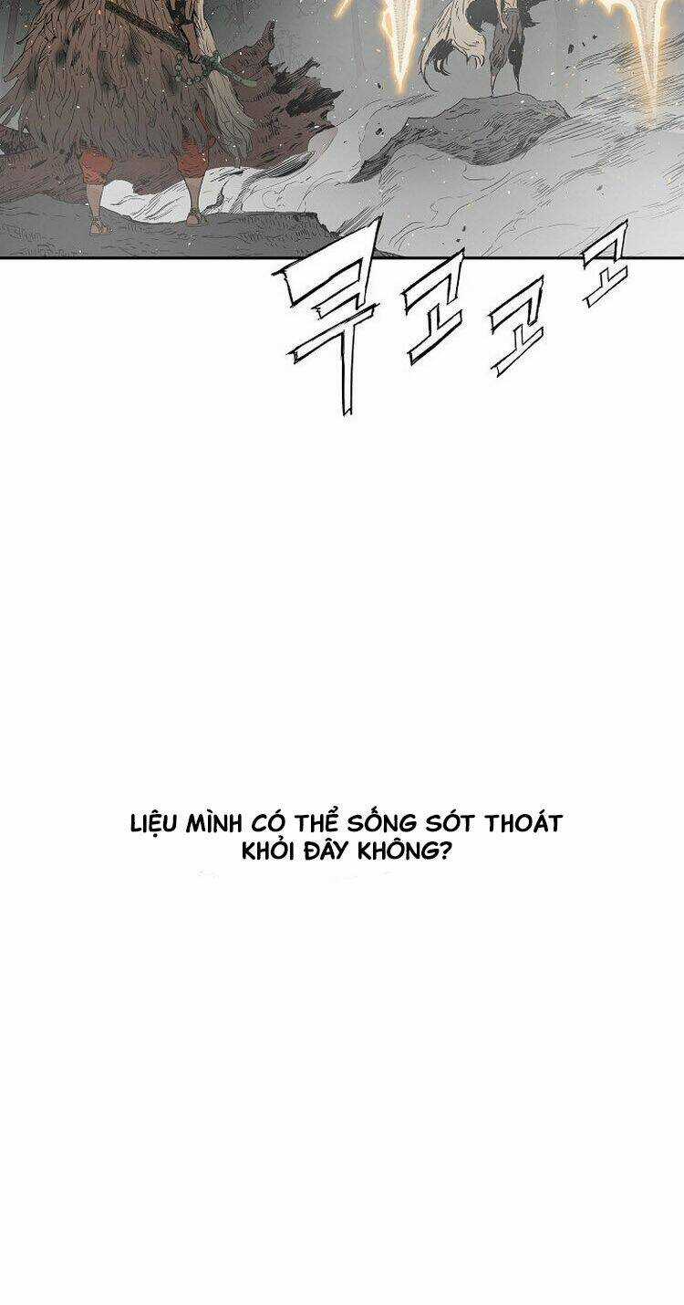 Vô Kiếm Tiểu Tử Chapter 96 trang 58