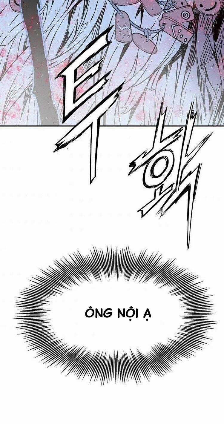 Vô Kiếm Tiểu Tử Chapter 96 trang 67