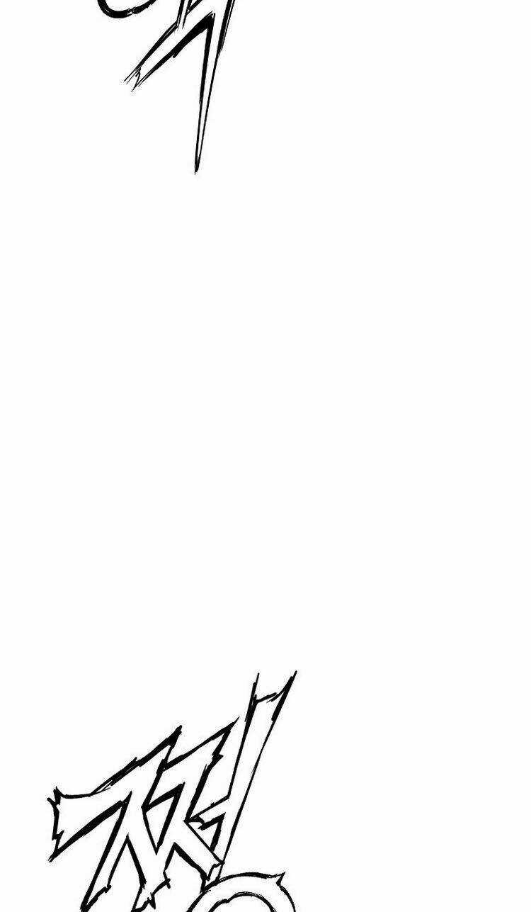 Vô Kiếm Tiểu Tử Chapter 97 trang 11