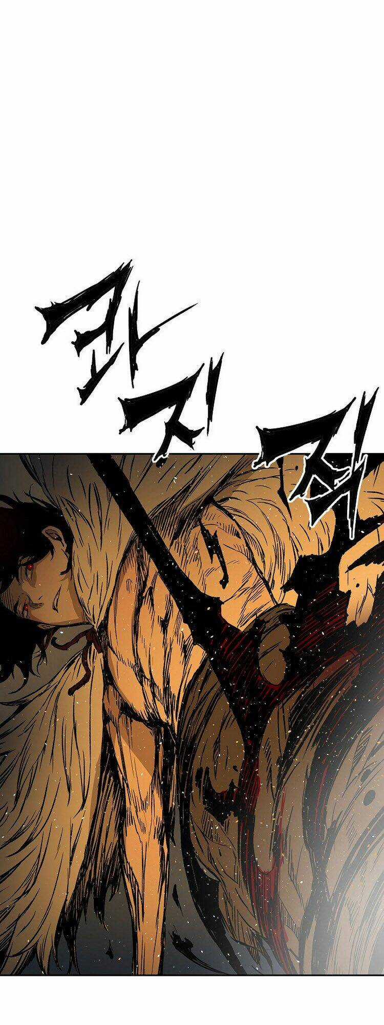 Vô Kiếm Tiểu Tử Chapter 97 trang 13