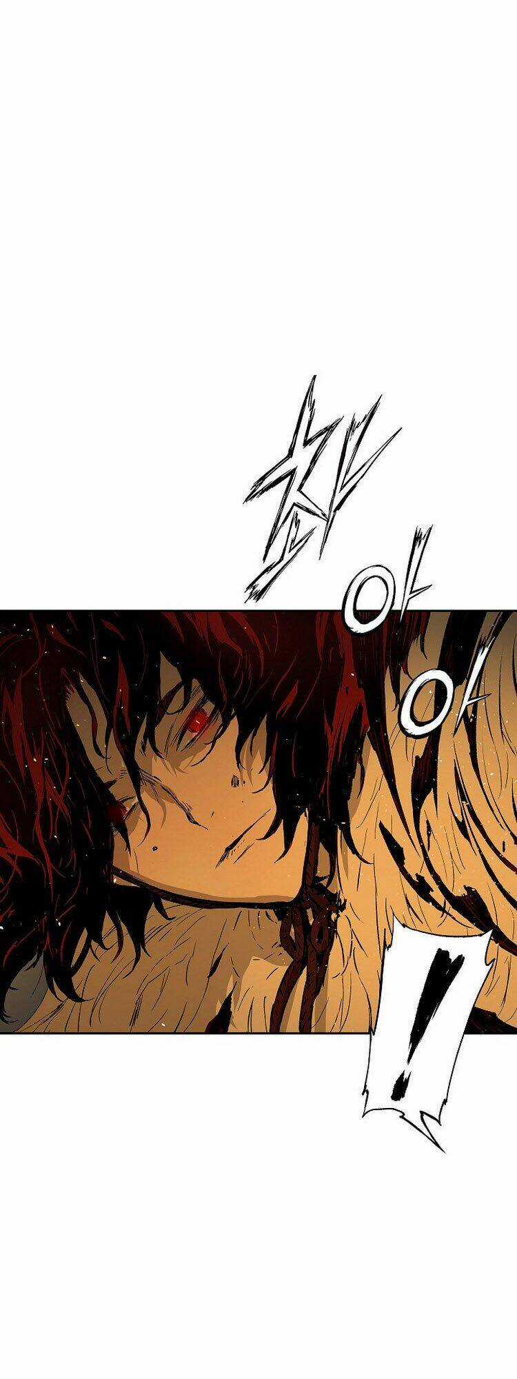 Vô Kiếm Tiểu Tử Chapter 97 trang 14