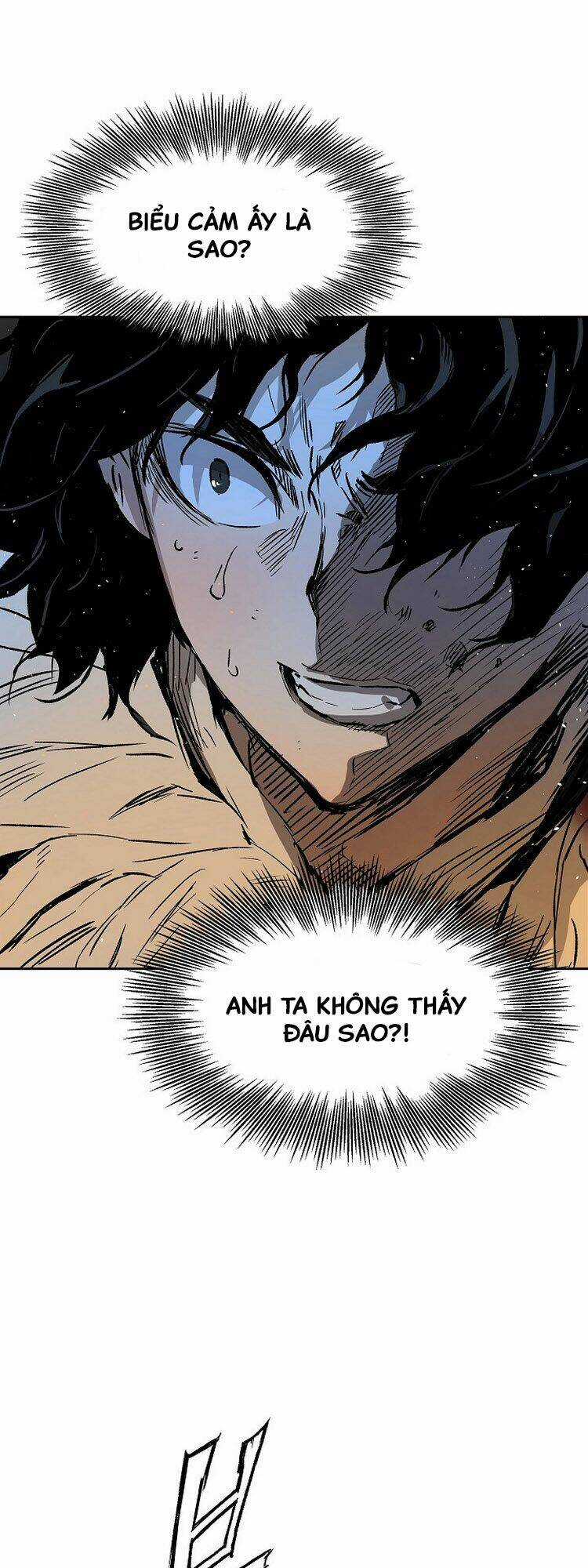 Vô Kiếm Tiểu Tử Chapter 97 trang 15