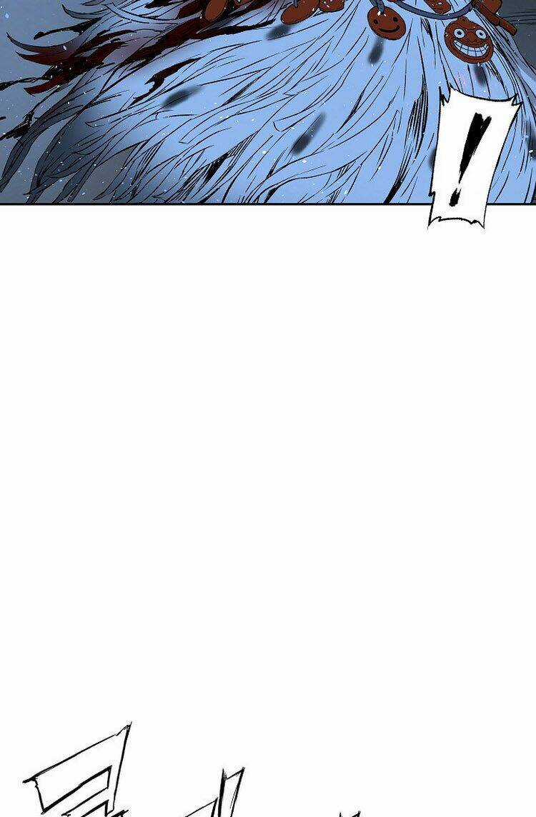 Vô Kiếm Tiểu Tử Chapter 97 trang 21