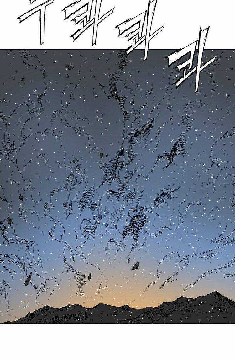 Vô Kiếm Tiểu Tử Chapter 97 trang 22