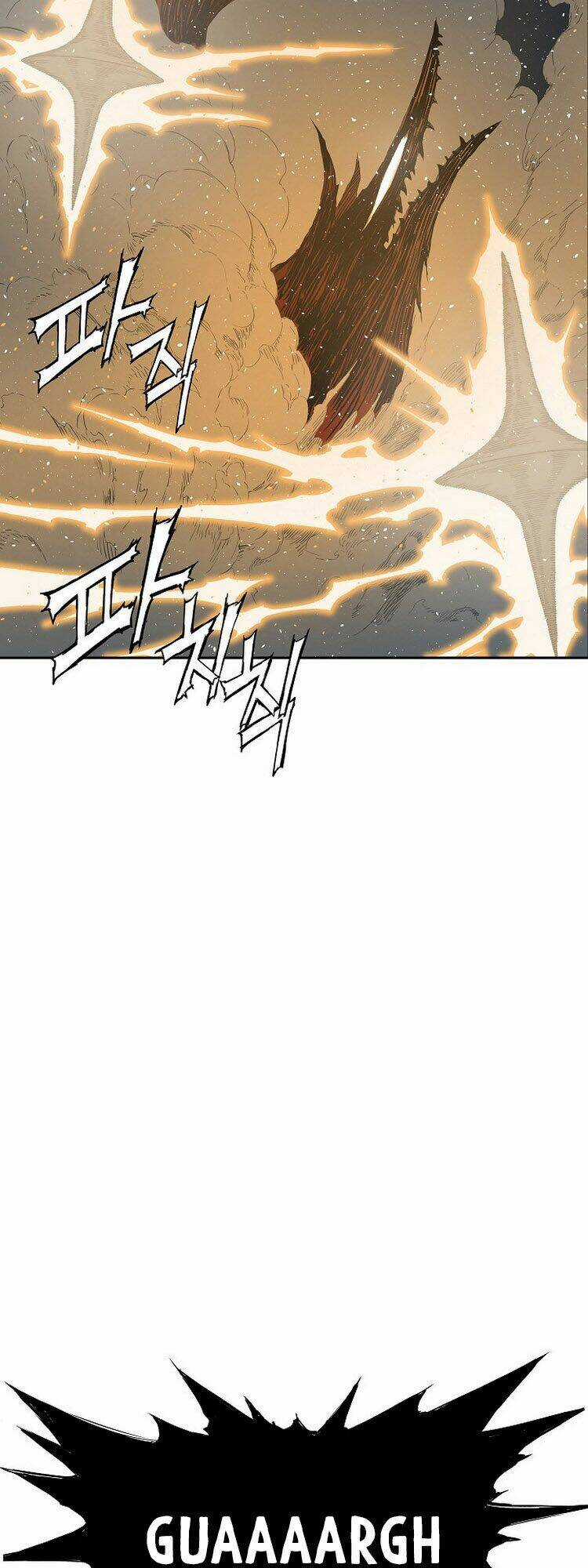 Vô Kiếm Tiểu Tử Chapter 97 trang 27