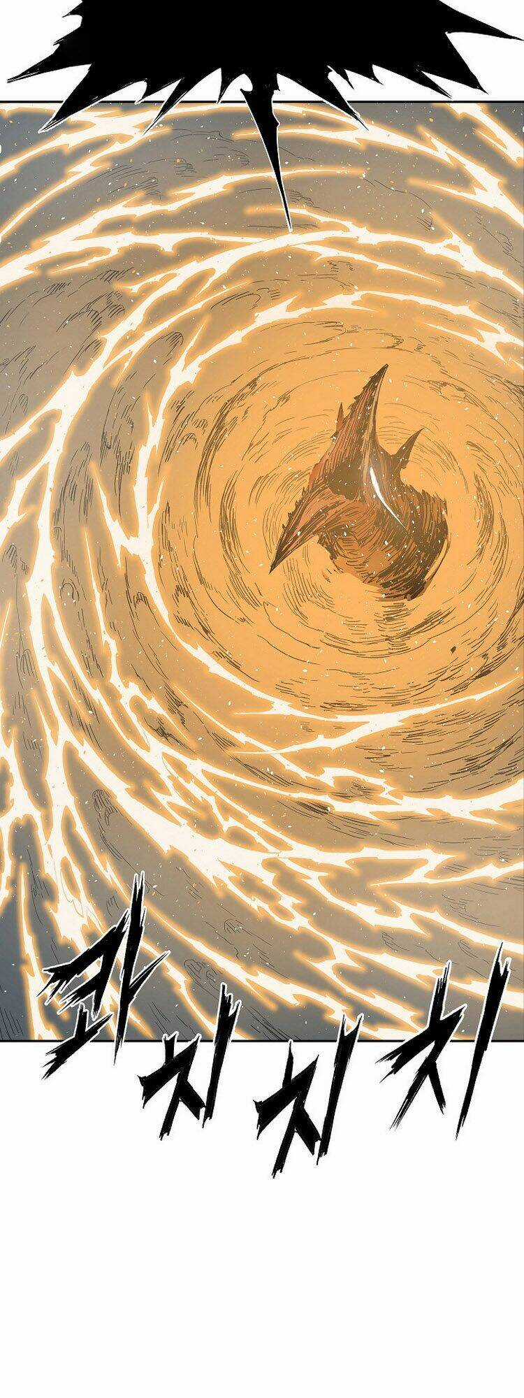 Vô Kiếm Tiểu Tử Chapter 97 trang 28