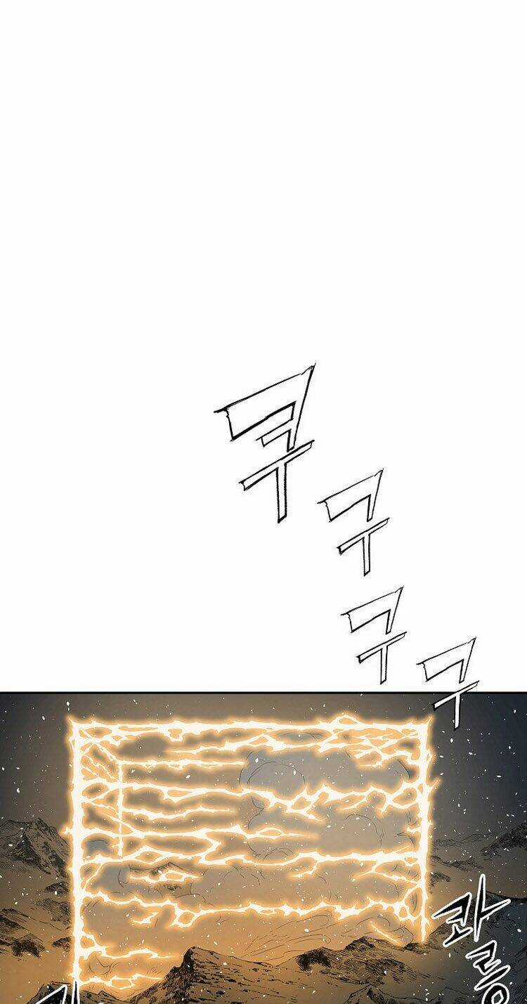 Vô Kiếm Tiểu Tử Chapter 97 trang 29