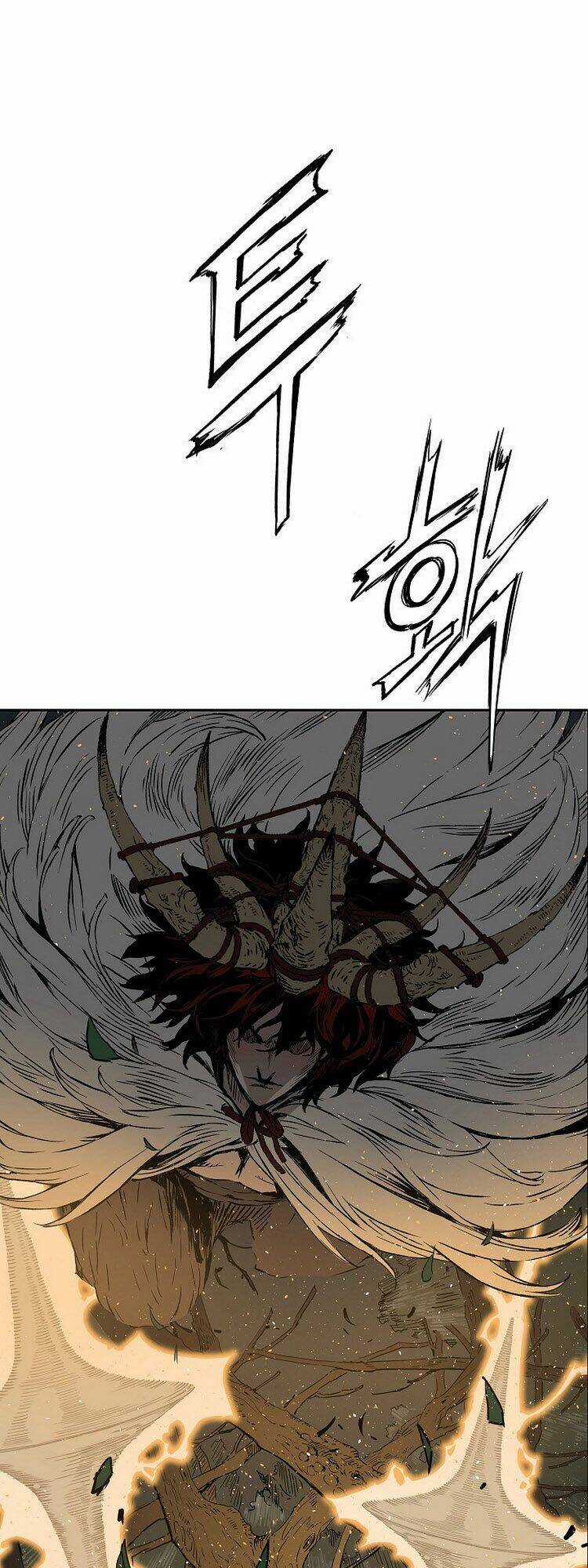 Vô Kiếm Tiểu Tử Chapter 97 trang 3