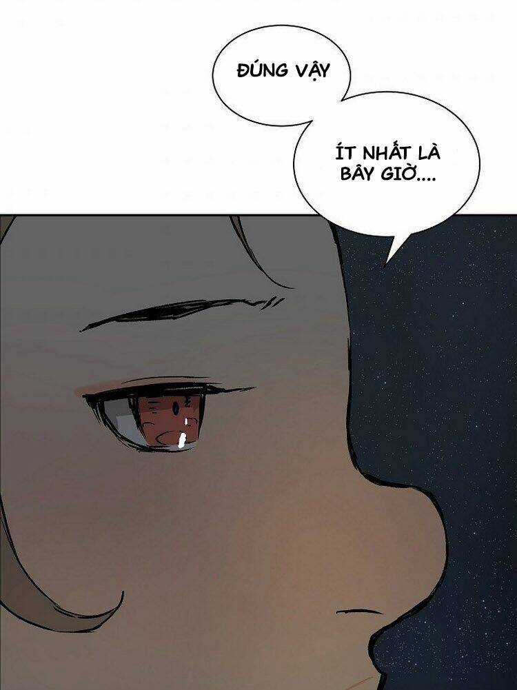 Vô Kiếm Tiểu Tử Chapter 97 trang 38