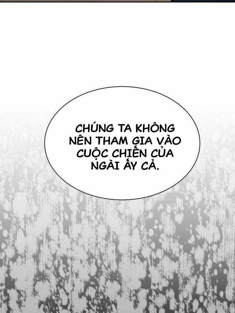 Vô Kiếm Tiểu Tử Chapter 97 trang 39