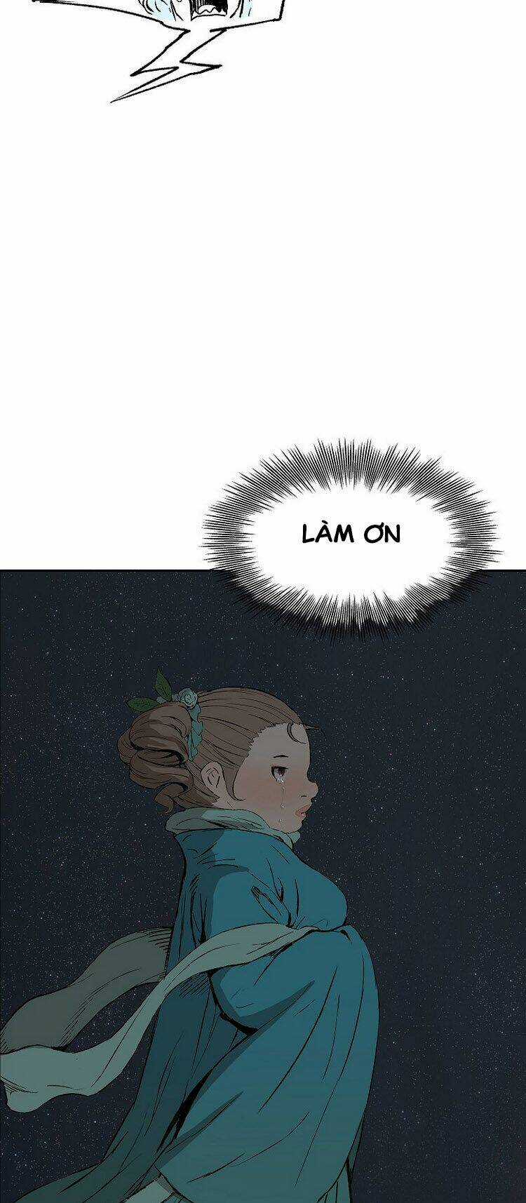 Vô Kiếm Tiểu Tử Chapter 97 trang 48