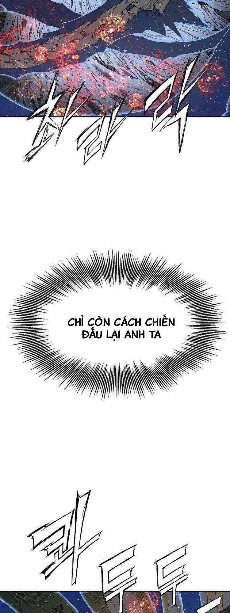 Vô Kiếm Tiểu Tử Chapter 97 trang 5