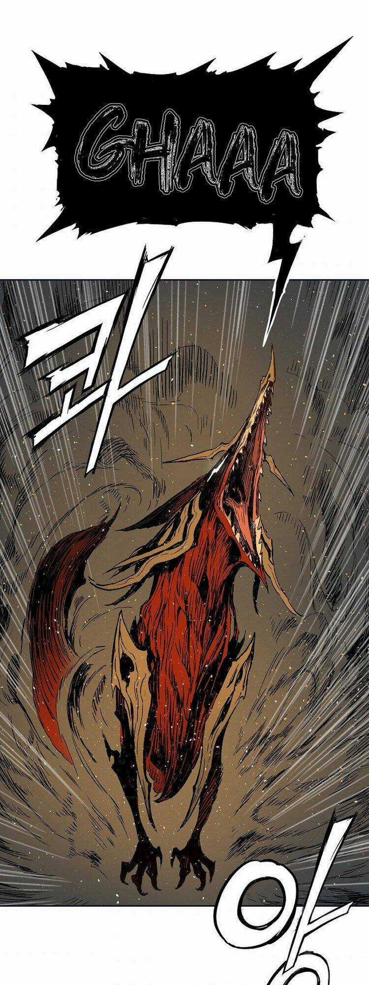 Vô Kiếm Tiểu Tử Chapter 97 trang 50